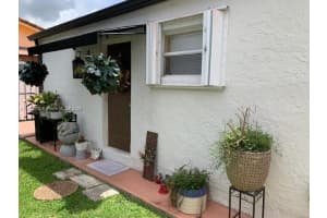 13375 NW 3rd Terrace, Miami, FL 33182, Sold 08/25/25