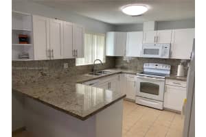 13375 NW 3rd Terrace, Miami, FL 33182, Sold 08/25/25