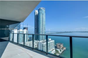 460 NE 28th St APT 2106, Miami, FL 33137, - MLS#A11832283