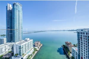 460 NE 28th St APT 2106, Miami, FL 33137, - MLS#A11832283