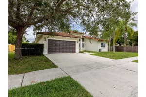 581 SW 169th Way, Weston, FL 33326, Sold 08/29/25
