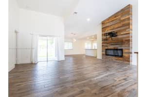581 SW 169th Way, Weston, FL 33326, Sold 08/29/25