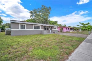 3010 NW 171 Terrace, Miami Gardens, FL 33056, - MLS#A11832295