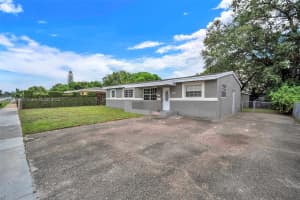 3010 NW 171 Terrace, Miami Gardens, FL 33056, - MLS#A11832295