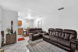 3010 NW 171 Terrace, Miami Gardens, FL 33056, - MLS#A11832295