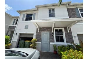 830 Se 19th St, Homestead
