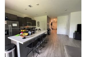 830 SE 19th St, Florida City, FL 33034, - MLS#A11832297
