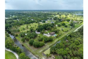 576 Marshall Rd, West Palm Beach, FL 33413, - MLS#A11832301