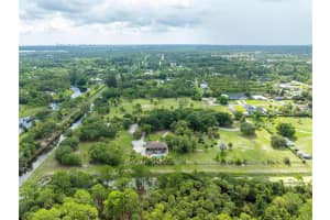 576 Marshall Rd, West Palm Beach, FL 33413, - MLS#A11832301