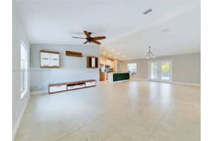 1557 SW Aledo Ln #1557, Port St. Lucie, FL 34953, - MLS#A11832305