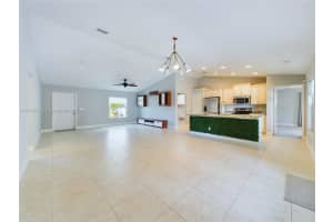 1557 SW Aledo Ln #1557, Port St. Lucie, FL 34953, - MLS#A11832305
