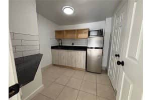 633 NW 15th Ave #6, Fort Lauderdale, FL 33311, - MLS#A11832308