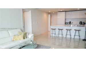 1300 S Miami Ave UNIT 4511, Miami, FL 33130, - MLS#A11832311