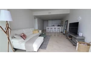 1300 S Miami Ave UNIT 4511, Miami, FL 33130, - MLS#A11832311