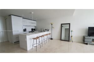 1300 S Miami Ave UNIT 4511, Miami, FL 33130, - MLS#A11832311