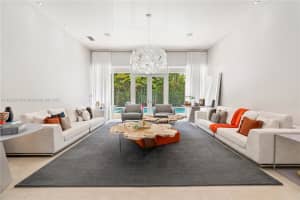 12401 Sw 82nd Ave, Pinecrest