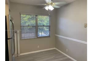 12850 SW 4th Ct APT 206I, Pembroke Pines, FL 33027, - MLS#A11832320