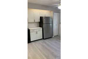 12850 SW 4th Ct APT 206I, Pembroke Pines, FL 33027, - MLS#A11832320