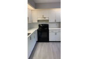 12850 SW 4th Ct APT 206I, Pembroke Pines, FL 33027, - MLS#A11832320