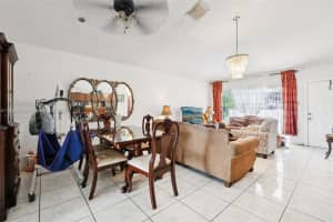 3120 NW 203rd Terrace, Miami Gardens, FL 33056, - MLS#A11832322