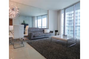 495 Brickell Ave APT 3708, Miami, FL 33131, - MLS#A11832324