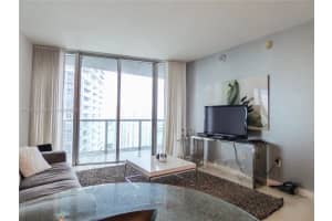 495 Brickell Ave APT 3708, Miami, FL 33131, - MLS#A11832324