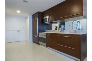 495 Brickell Ave APT 3708, Miami, FL 33131, - MLS#A11832324