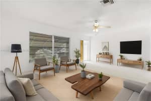 5706 NW 81st Ave, Tamarac, FL 33321, - MLS#A11832325