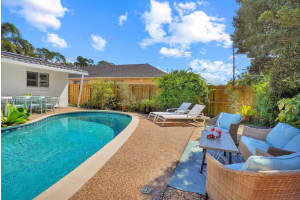 6421 Ne 22nd Ave, Fort Lauderdale