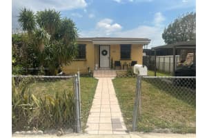 4465 E 8th Ln, Hialeah, FL 33013, - MLS#A11832329