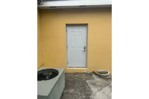 4465 E 8th Ln, Hialeah, FL 33013, - MLS#A11832329