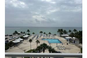 2030 S Ocean Dr APT 414, Hallandale Beach, FL 33009, - MLS#A11832334