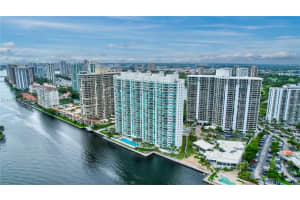20201 E Country Club Dr APT 2203, Aventura, FL 33180, Sold 09/08/25
