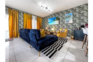26167 Sw 136th Ct, Homestead