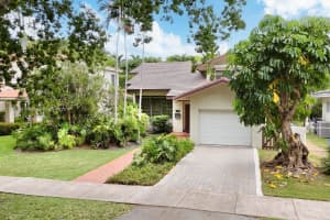 1415 Trillo Ave, Coral Gables, FL 33146, Sold 08/29/25