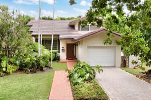 1415 Trillo Ave, Coral Gables, FL 33146, Sold 08/29/25