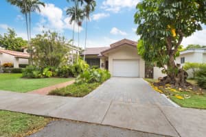 1415 Trillo Ave, Coral Gables, FL 33146, Sold 08/29/25