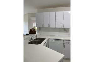 9999 Summerbreeze Dr APT 1116, Sunrise, FL 33322, - MLS#A11832341