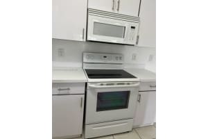 9999 Summerbreeze Dr APT 1116, Sunrise, FL 33322, - MLS#A11832341