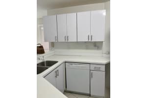 9999 Summerbreeze Dr APT 1116, Sunrise, FL 33322, - MLS#A11832341