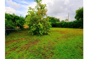 1841 NW 86th Terrace, Miami, FL 33147, - MLS#A11832346