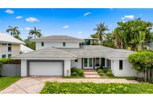 1231 96th Street, Bay Harbor Islands