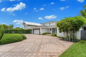 1231 96th St, Bay Harbor Islands, FL 33154, - MLS#A11832347