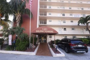 1391 S Ocean Blvd APT 409, Pompano Beach, FL 33062, - MLS#A11832352