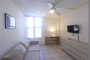 1391 S Ocean Blvd APT 409, Pompano Beach, FL 33062, - MLS#A11832352