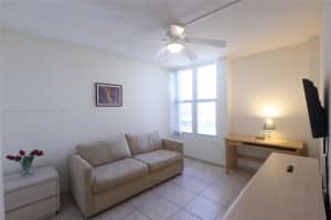 1391 S Ocean Blvd APT 409, Pompano Beach, FL 33062, - MLS#A11832352