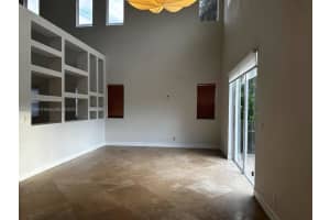MLS# A11832368, Plantation, Florida 33325