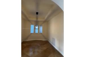 MLS# A11832368, Plantation, Florida 33325