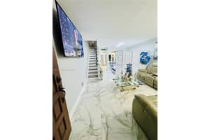 5072 W 12th Ln D-14, Hialeah