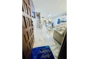 5072 W 12th Ln # D-14, Hialeah, FL 33012, - MLS#A11832372